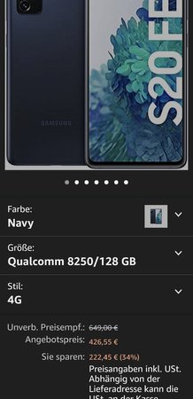 Screenshot_20210621-212259_Samsung Internet.jpg