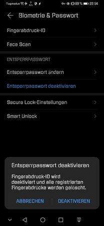 Screenshot_20210621_225441_com.android.settings.jpg