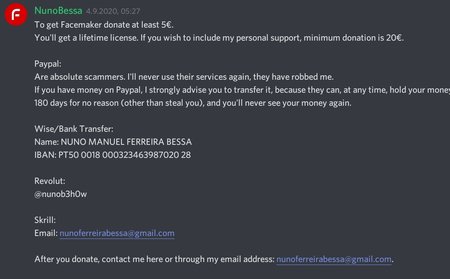 Screenshot_20210621-230937_Discord~01.jpg