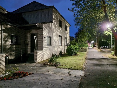 S21 ultra nachtmodus .jpg