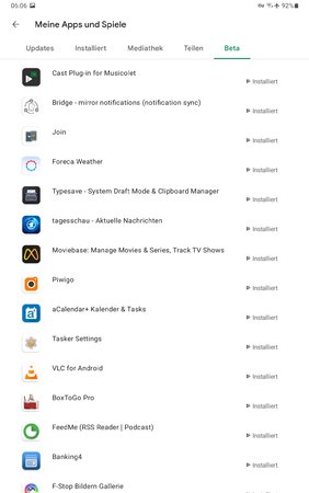Screenshot_20210622-060630_Google Play Store.jpg