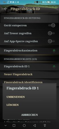 Screenshot_20210622_062814_com.android.settings.jpg