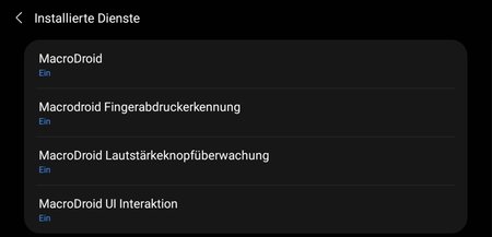 Screenshot_20210622-065137_Accessibility.jpg
