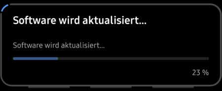Screenshot_20210622-081256_One UI Home.png