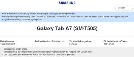 Samsung.png