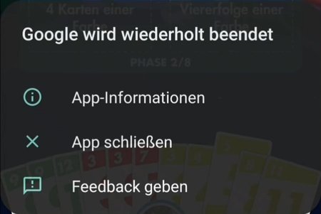 Unbenannt.jpg
