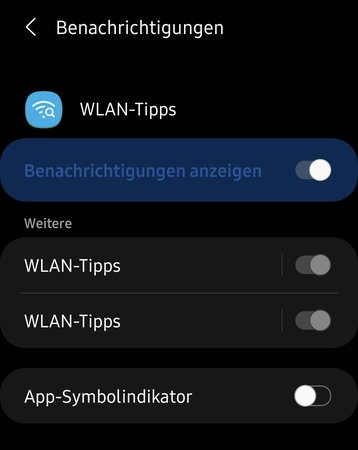 Screenshot_20210622-091755_Settings.jpg