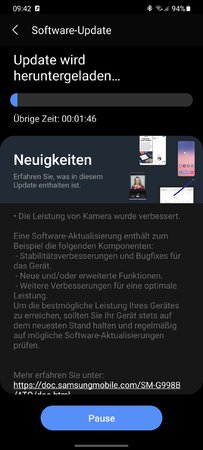Screenshot_20210622-094222_Software update.jpg