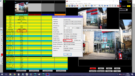 Vergleich -Zählen-  Viewer vs IrfanView.png