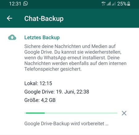 WhatsApp_Backup_wird_vorbereitet.jpg