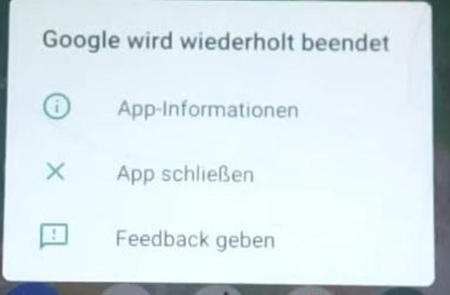 Bildschirmfoto vom 2021-06-22 10-29-36.png