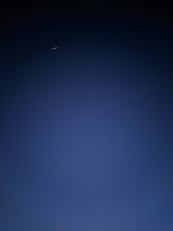 IMG_20201130_173003_CamStellar.jpg