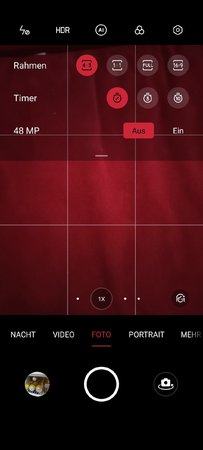 Screenshot_2021-06-22-12-35-34-46.jpg