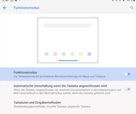 Screenshot_2021-06-22-12-46-53-090.jpeg