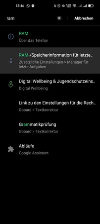 Screenshot_2021-06-22-13-46-58-50.jpg