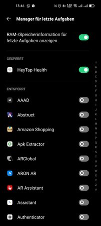 Screenshot_2021-06-22-13-46-51-02.jpg