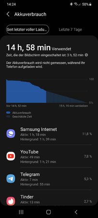 Screenshot_20210622-142404_Device care.jpg