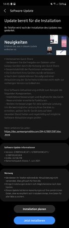 Screenshot_20210622-144519_Software update.jpg