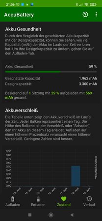 Screenshot_2021-06-19-21-06-57-972_com.digibites.accubattery.jpg