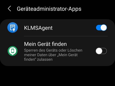Screenshot_20210622-154616_Settings.jpg