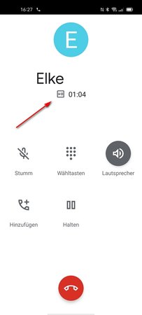GooglePhoneApp.jpg