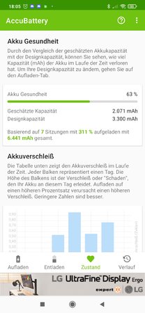 Screenshot_2021-06-22-18-05-50-673_com.digibites.accubattery.jpg