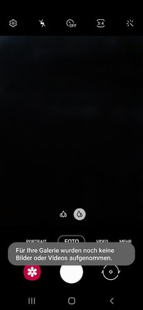 Screenshot_20210622-151857_Camera.jpg