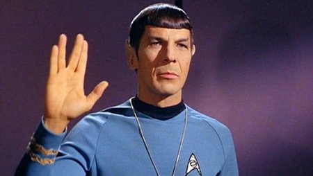 Spock.jpeg
