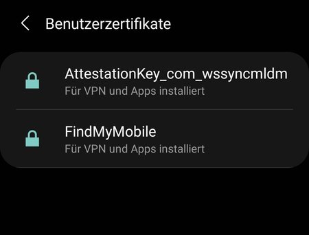 Screenshot_20210622-195142_Settings.jpg