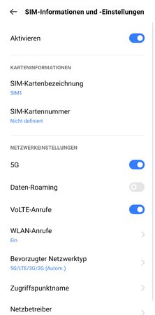 VoLTE - VoWIFI.jpg