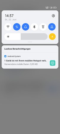 Hotspot ok.jpg