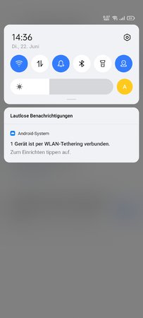 WLAN Tethering ok.jpg