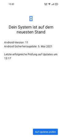 Mai 2021 Android Security Patch.jpg