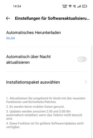 Installationspaket auswählen.jpg