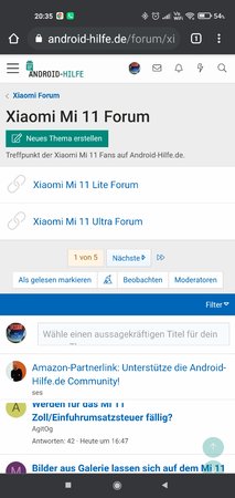Screenshot_2021-06-22-20-35-02-701_com.android.chrome.jpg