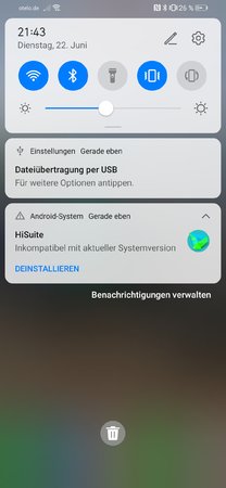 Screenshot_20210622_214311_com.huawei.android.launcher.jpg