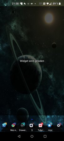 Screenshot_20210622-215850.jpg