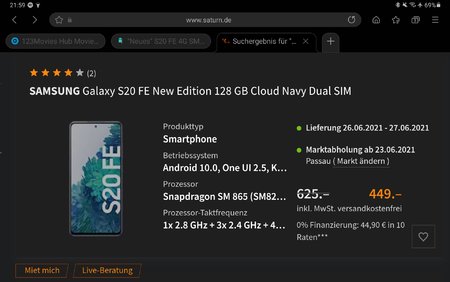 Screenshot_20210622-215959_Samsung Internet.jpg