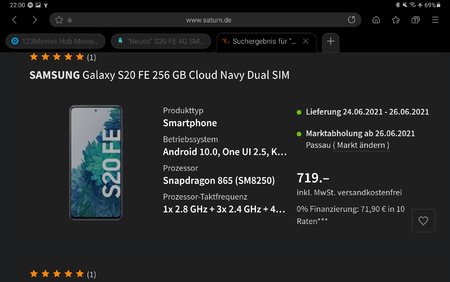 Screenshot_20210622-220023_Samsung Internet.jpg