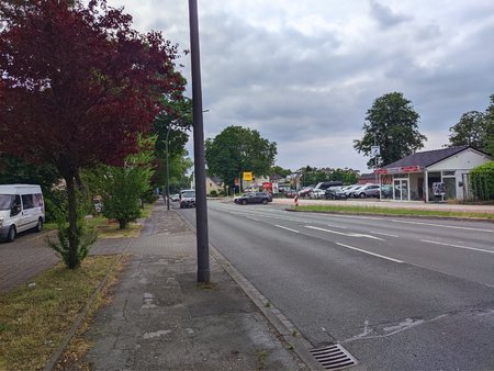 F3-Gcam-3.jpg F3-Gcam-3.jpg