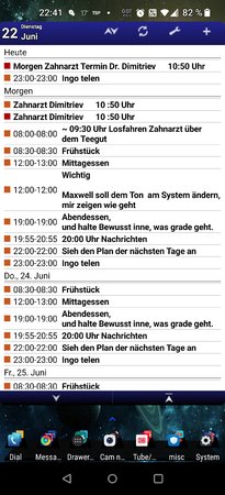 Screenshot_20210622-224101.jpg