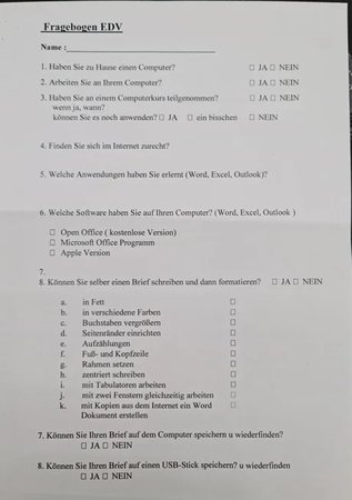 3ea75f86-0c46-4a90-9d88-25153d24d309.jpg