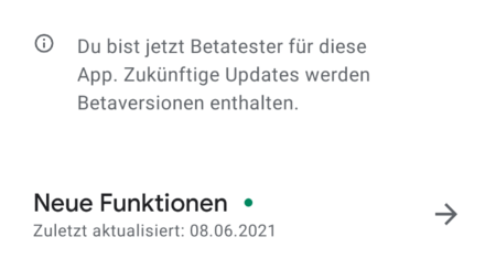 Screenshot_20210622-231244.png