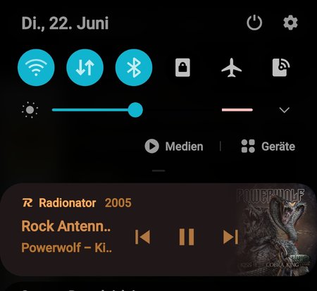 Screenshot_20210622-231725_Radionator.jpg