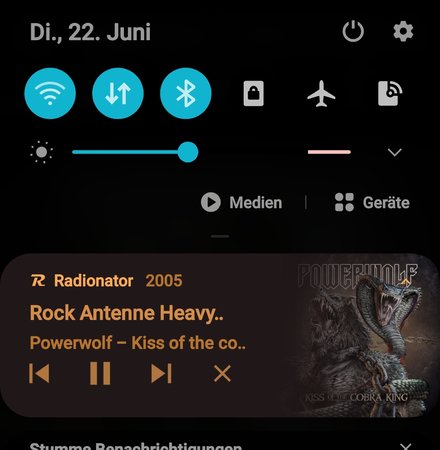 Screenshot_20210622-231743_Radionator.jpg