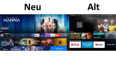amazon-nutzeroberflaeche-fire-tv-komplett-ueberarbeitet-vergleich-286256.jpeg