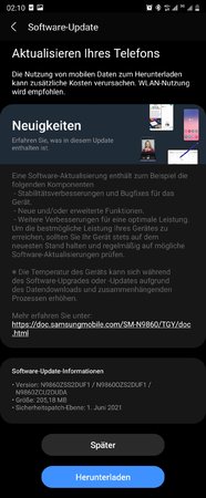 Screenshot_20210623-021046_Software update.jpg
