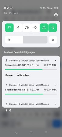 Screenshot_2021-06-23-03-39-24-69.jpg
