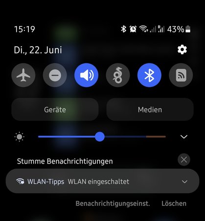 Screenshot_20210622-151929_Nova Launcher.jpg