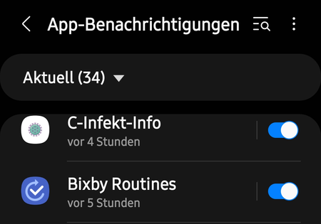 Screenshot_20210623-082024_Settings.png